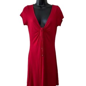 Express Casual Dress